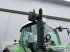 Traktor of the type Fendt 716 VARIO SCR PROFI | RTK, Gebrauchtmaschine in Wildeshausen (Picture 4)